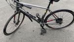 Mens Specialized Sirrus Disc 2018 Large