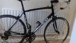 Road cycle for sale