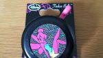 DISNEY TINKERBELL BICYCLE BELL *BRAND NEW*