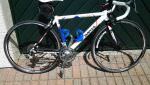 Dawes Giro 500 Road/Race Bike