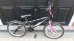 BMX Apollo Awesome for sale