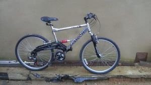 3 cycles for sale