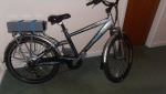 Electric Powa Cycle Salisbury for sale