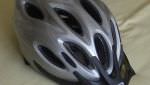 Cycle Helmet - ABUS - 58 to 62cm