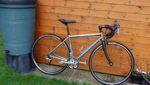 DOLCE SPORT SPECIALIZED LADIES ROAD BIKE A1 - GREAT CONDITIO
