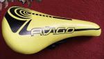 AVIGO brand new mtb saddle