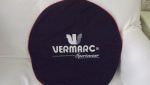 Verimarc wheel bags