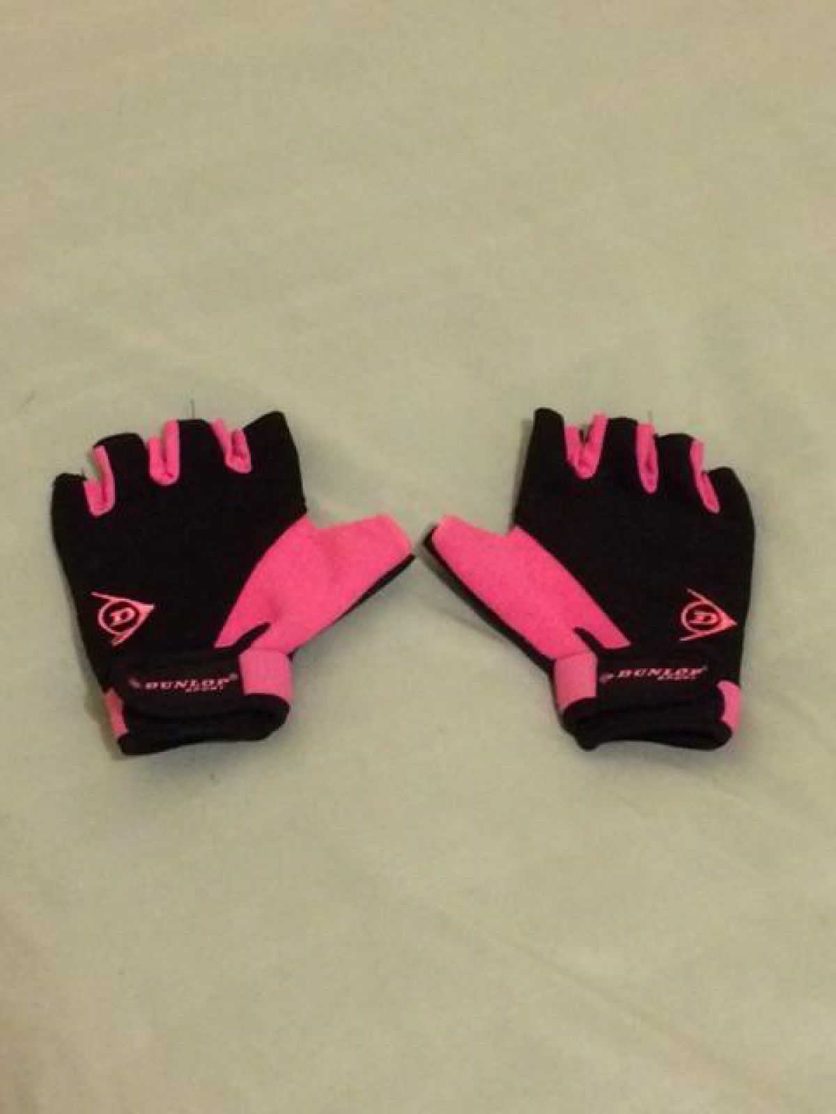 Dunlop Sport Bike Gloves