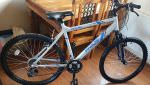 new Apolo Phaze mounting bike for sale