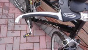 Haro , American Style Gents Bike