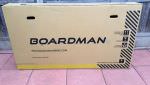 New Boardman Mountain Bike Comp 650B only Unboxed