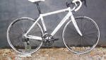 EDDY MERCKX AFX 1 Custom Built Women's Road Bike - 48"